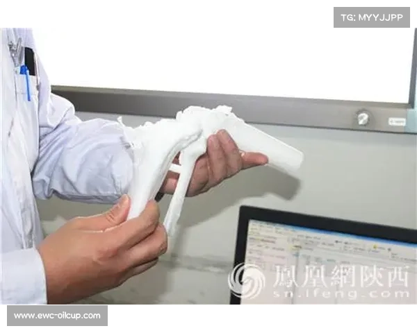 澳大利亚游泳队采用个性化3D打印食物赛前补给精确至1克