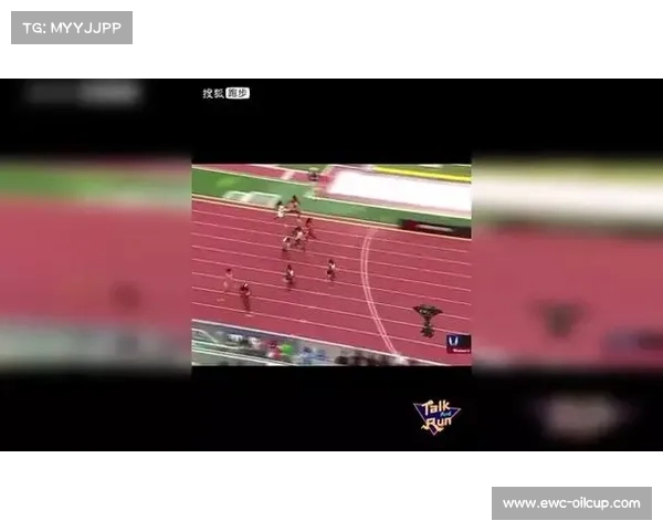 朱利安阿尔弗雷德与梅丽莎杰斐逊领衔女子百米激烈角逐赛季新高