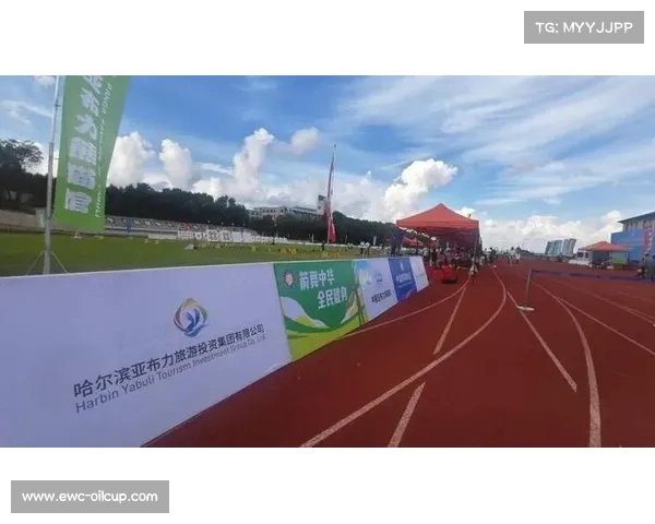 以古风雅韵融入射箭竞技打造兼具文化底蕴与运动精神的全新赛事体验