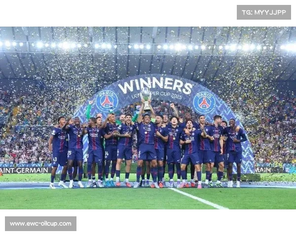 纽卡斯尔欧冠夺冠赔率升至33-1 历史性机会或引发全球关注