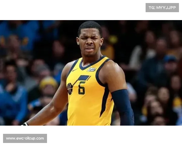 法国后卫弗朗西斯科合同含买断条款,2026年有望登陆NBA