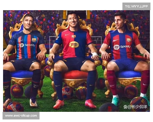 巴萨创连续38场西甲进球纪录，累计打入102球，为2013年以来最长