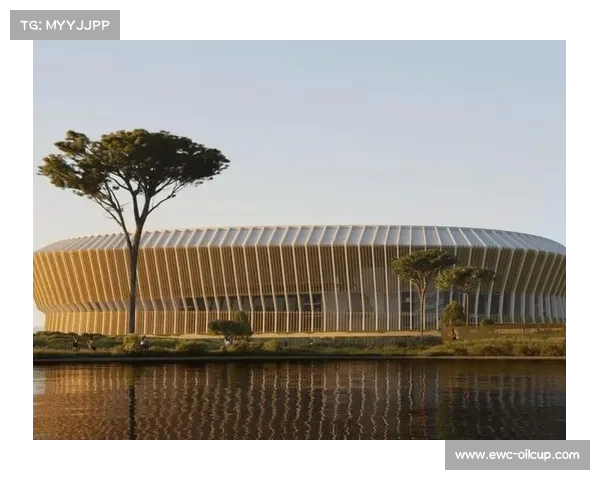 罗马新球场由Populous设计，Curva Sud看台容纳2.1万人