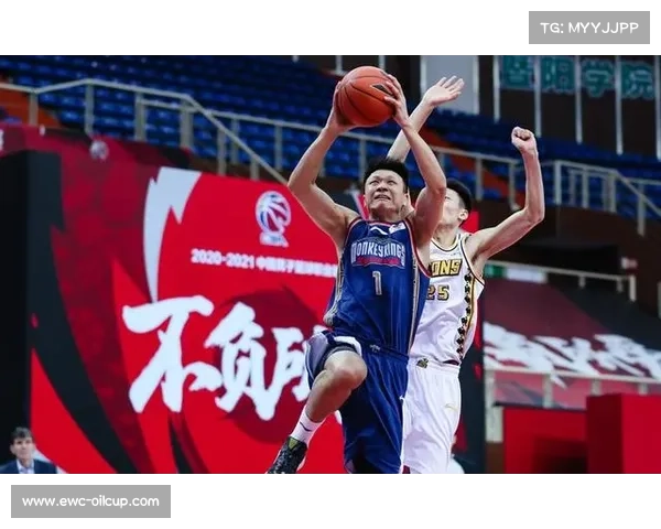 福建力克天津止颓，特莱斯12+7助攻激活外线