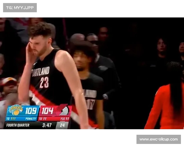 斯普利特变阵失败，克林根-23正负值被唐斯打爆