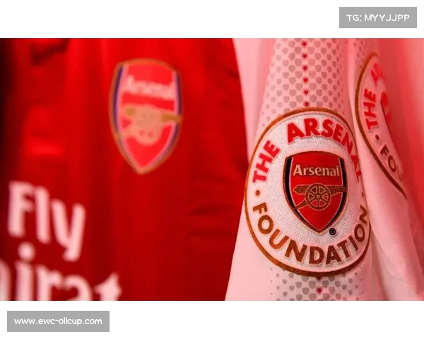 英超Big6伤情汇总，密集赛程下球员负荷管理成焦点