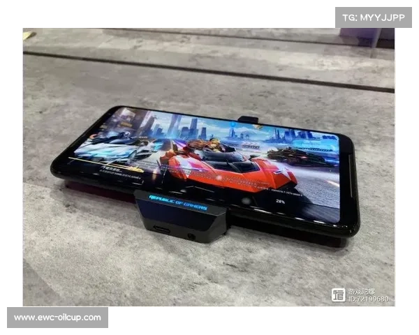 直播服务商正由单一信号提供转向全案服务 深度参与赛事核心规划