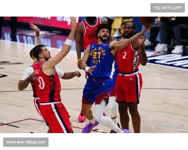 快船114-111险胜国王，伦纳德31分9篮板7助攻稳住局面