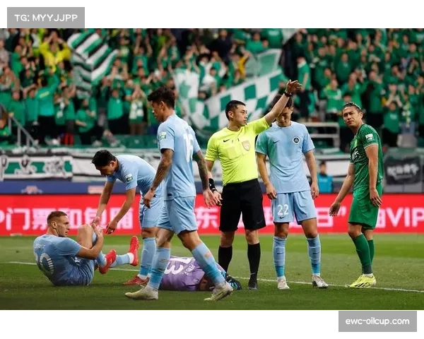 内援流动新趋势:国脚级球员流向升班马与资金充足球队 内援流动新趋势:国脚级球员流向升班马与资金充足球队