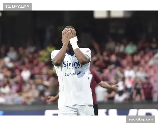 保级六分战：维罗纳主场迎战萨勒尼塔纳赛前分析