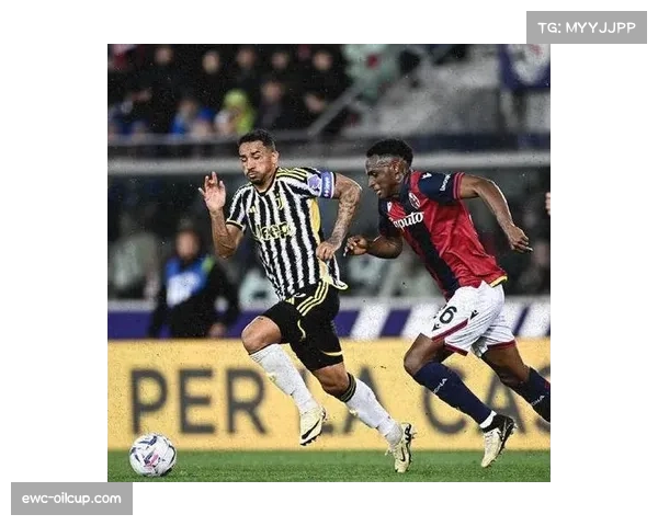 尤文图斯1-1战平博洛尼亚，争冠仅存理论可能