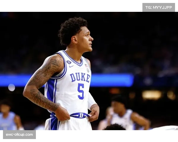 布法罗军刀状元秀史密斯左肩手术成功，预计恢复期五个月